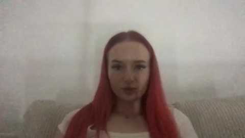 kimkatyrides @ stripchat on 20251114