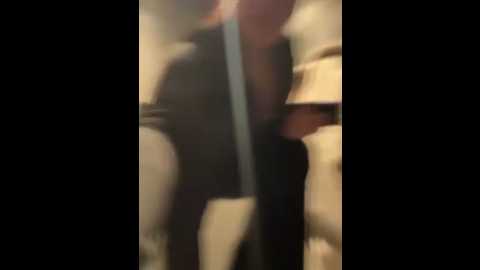 kirasunshine @ stripchat on 20251114