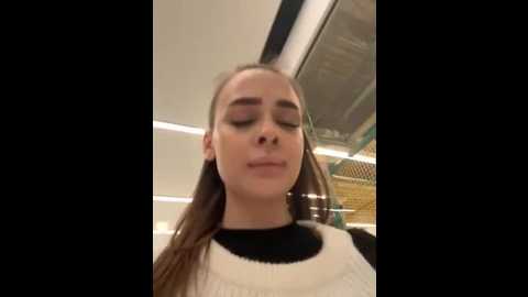 kristirich @ stripchat on 20251114