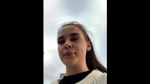 kristirich @ stripchat on 20251114