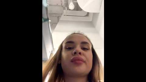 kristirich @ stripchat on 20251114