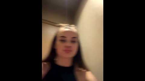 kristirich @ stripchat on 20251114