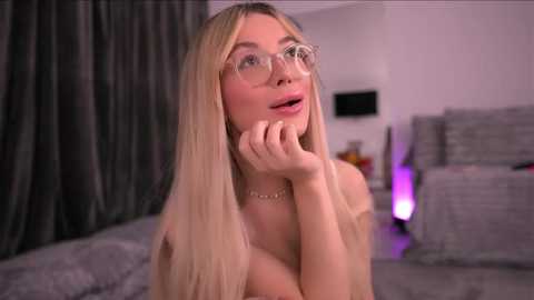 kyliejoyce @ stripchat on 20251114