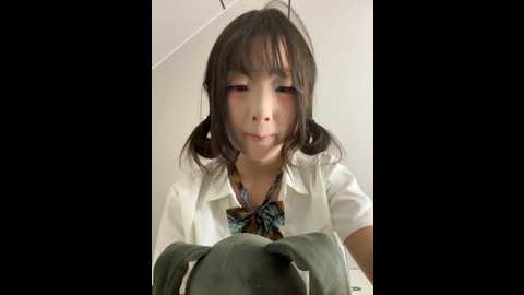 lelebaybay888 @ stripchat on 20251114