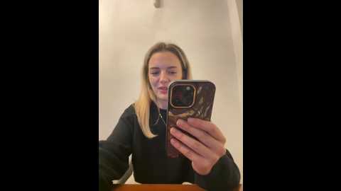 lexygold @ stripchat on 20251114