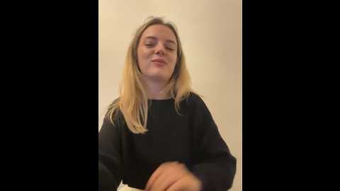 lexygold @ stripchat on 20251114