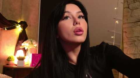 leya_foxhall @ stripchat on 20251114