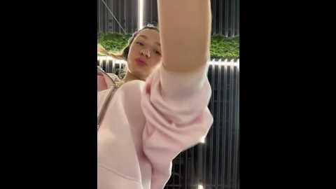 lia__love @ stripchat on 20251114