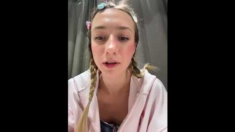 lia__love @ stripchat on 20251114