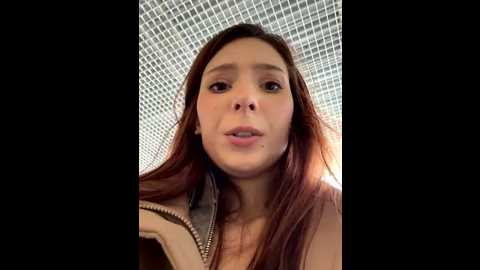 lillukatten @ stripchat on 20251114