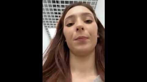 lillukatten @ stripchat on 20251114