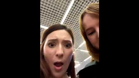 lillukatten @ stripchat on 20251114