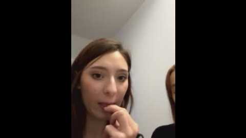 lillukatten @ stripchat on 20251114