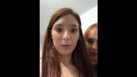 lillukatten @ stripchat on 20251114