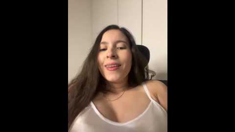 littledoll___ @ stripchat on 20251114