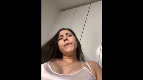 littledoll___ @ stripchat on 20251114