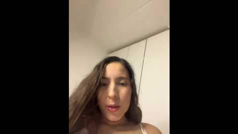 littledoll___ @ stripchat on 20251114