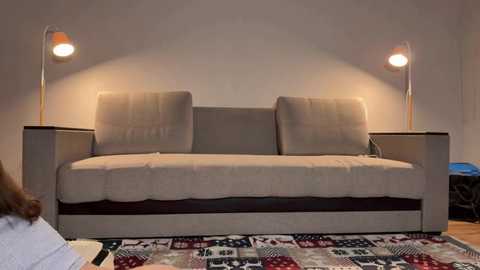 love_plat1na @ stripchat on 20251114