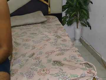 lovelyy_couple @ stripchat on 20251114