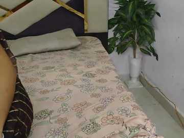 lovelyy_couple @ stripchat on 20251114