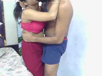 lovelyy_couple @ stripchat on 20251114
