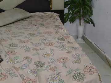 lovelyy_couple @ stripchat on 20251114