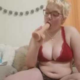 lucyswelt @ stripchat on 20251114