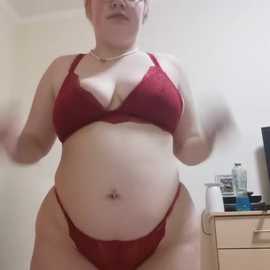 lucyswelt @ stripchat on 20251114