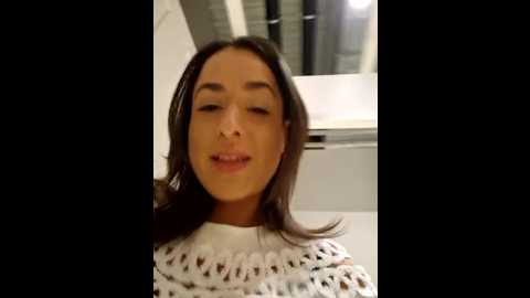 lydiamaus96 @ stripchat on 20251114