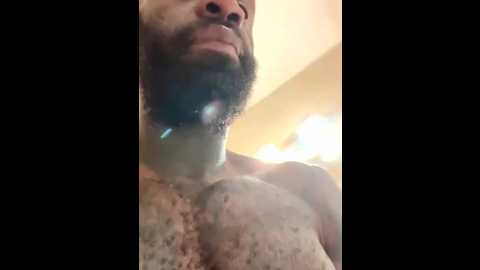 mactroy @ stripchat on 20251114