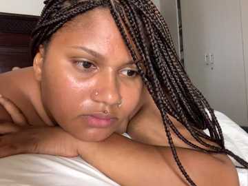 madell @ stripchat on 20251114