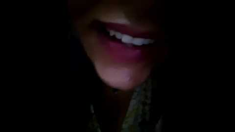 mahi_sharma0 @ stripchat on 20251114