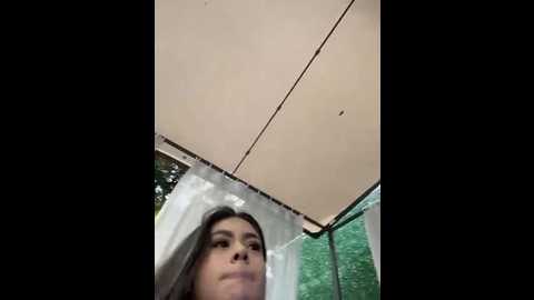 mayamoanxxx @ stripchat on 20251114