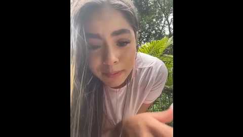 mayamoanxxx @ stripchat on 20251114