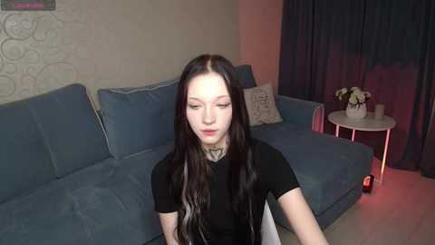 mefwhore @ stripchat on 20251114