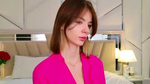 meganmour @ stripchat on 20251114