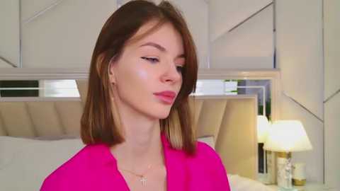 meganmour @ stripchat on 20251114