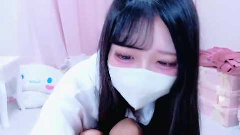 mero_love_ch @ stripchat on 20251114