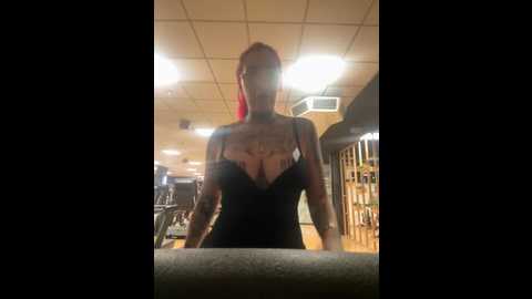 mia_fuchs @ stripchat on 20251114