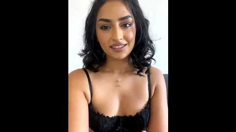 mia_spicyy @ stripchat on 20251114