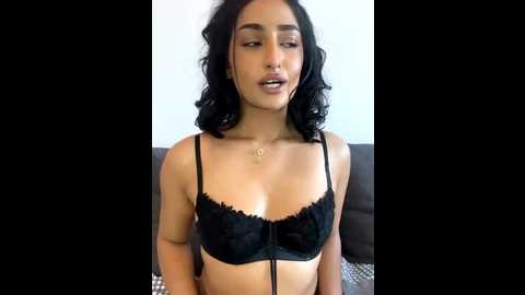 mia_spicyy @ stripchat on 20251114