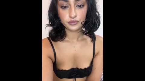 mia_spicyy @ stripchat on 20251114