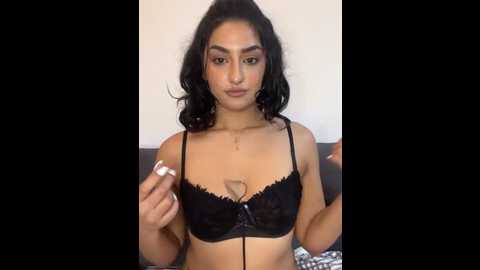 mia_spicyy @ stripchat on 20251114