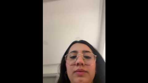 michelle_zoe @ stripchat on 20251114