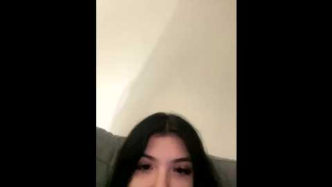 midnightlust2 @ stripchat on 20251114