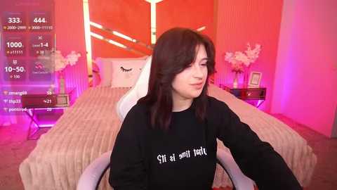 miki_kivi @ stripchat on 20251114