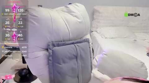 milk_sugar @ stripchat on 20251114