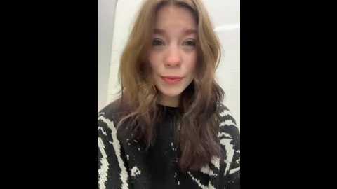 mimiumuy @ stripchat on 20251114