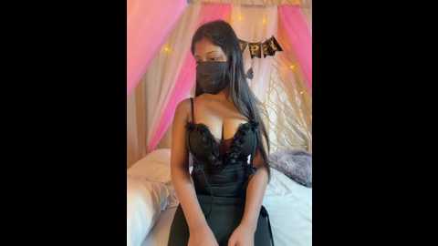 miss_anjali_m @ stripchat on 20251114