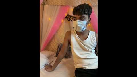 miss_anjali_m @ stripchat on 20251114